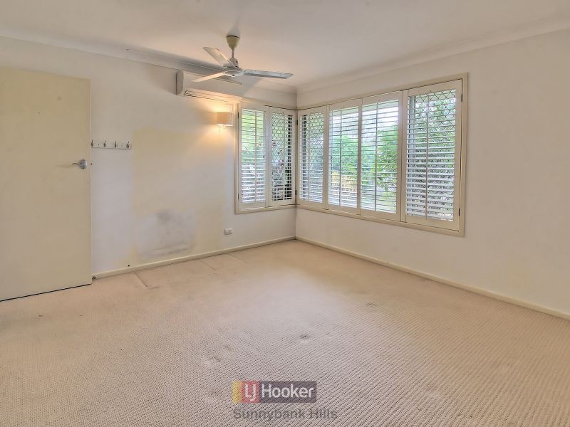 100 Dunedin Street, Sunnybank QLD 4109