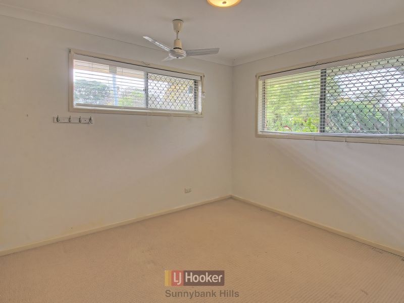 100 Dunedin Street, Sunnybank QLD 4109
