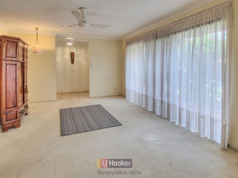 100 Dunedin Street, Sunnybank QLD 4109