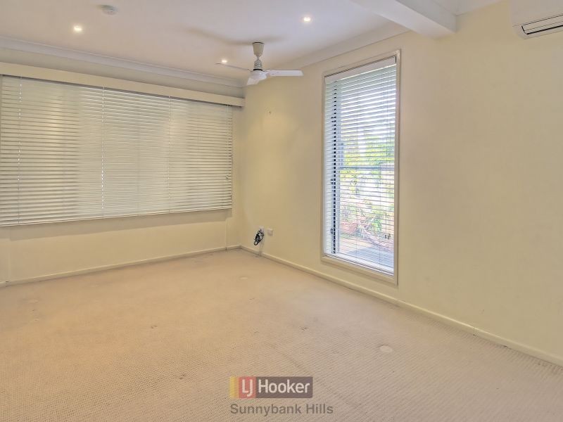 100 Dunedin Street, Sunnybank QLD 4109