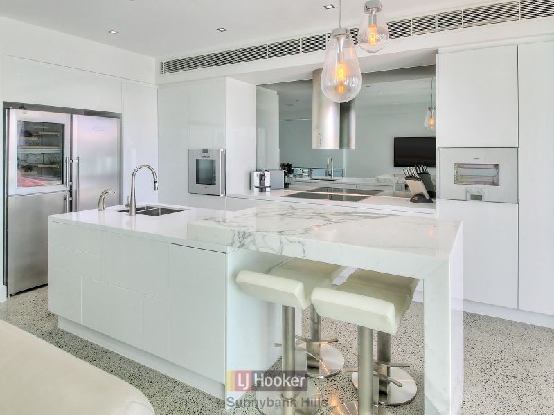 9 Cornell Street, Robertson QLD 4109