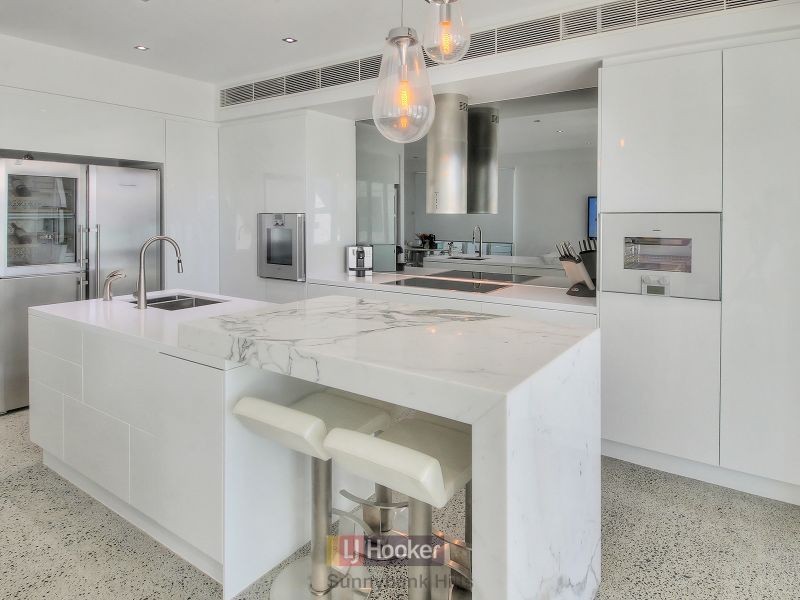 9 Cornell Street, Robertson QLD 4109