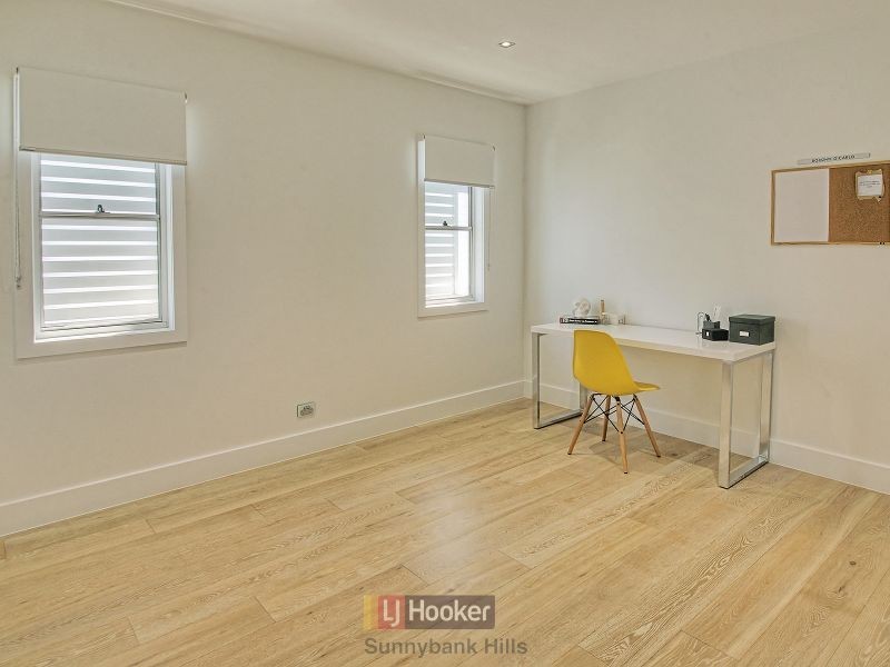 9 Cornell Street, Robertson QLD 4109