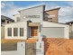 66 Hawthorn Circuit, Stretton QLD 4116