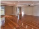 66 Hawthorn Circuit, Stretton QLD 4116