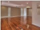 66 Hawthorn Circuit, Stretton QLD 4116