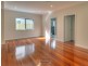 66 Hawthorn Circuit, Stretton QLD 4116