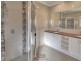 66 Hawthorn Circuit, Stretton QLD 4116