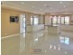 66 Hawthorn Circuit, Stretton QLD 4116