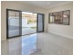 66 Hawthorn Circuit, Stretton QLD 4116