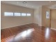 66 Hawthorn Circuit, Stretton QLD 4116