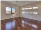 66 Hawthorn Circuit, Stretton QLD 4116