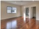 66 Hawthorn Circuit, Stretton QLD 4116
