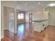 66 Hawthorn Circuit, Stretton QLD 4116