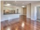66 Hawthorn Circuit, Stretton QLD 4116