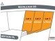 21 Watson Place, Kuraby QLD 4112
