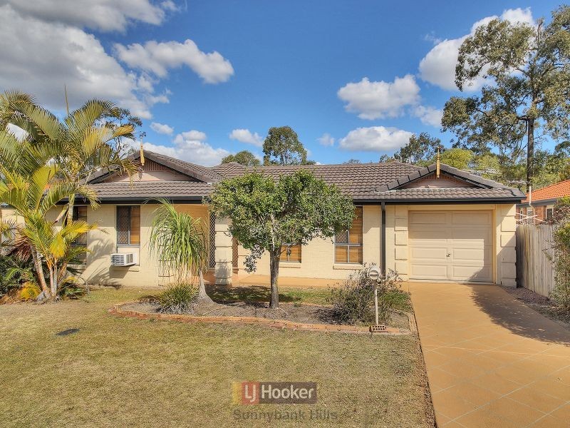 92 Mitchell Street, Acacia Ridge QLD 4110