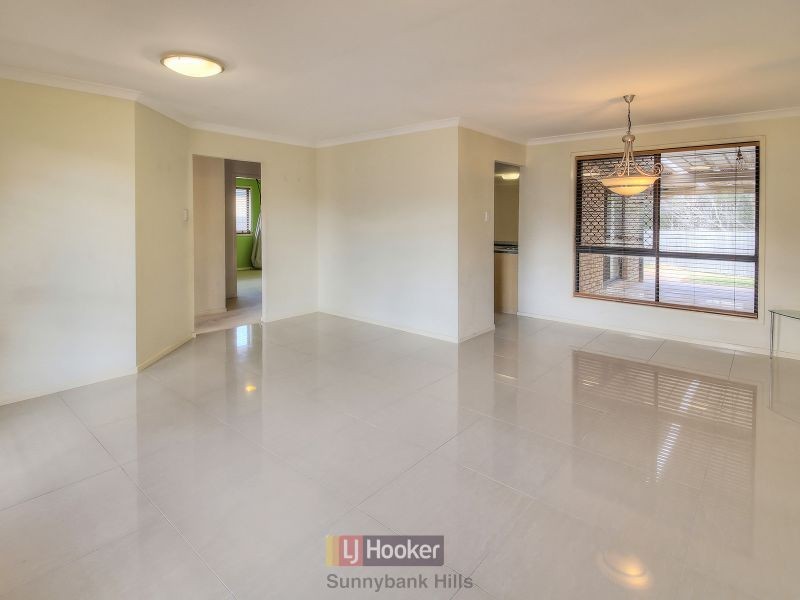 92 Mitchell Street, Acacia Ridge QLD 4110