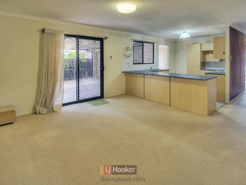 92 Mitchell Street, Acacia Ridge QLD 4110