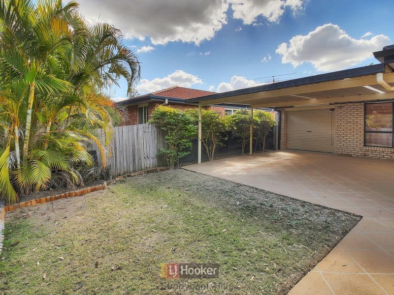 92 Mitchell Street, Acacia Ridge QLD 4110