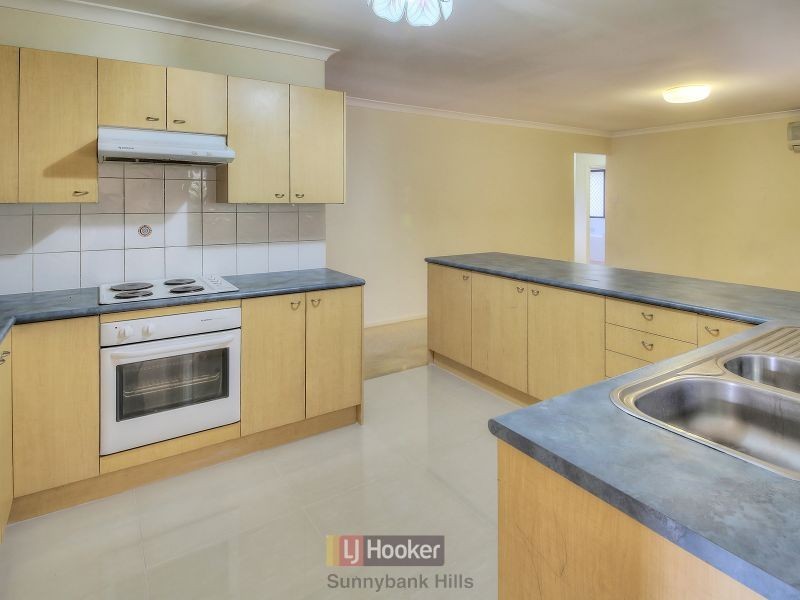 92 Mitchell Street, Acacia Ridge QLD 4110