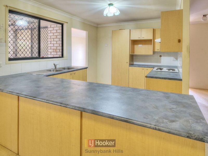 92 Mitchell Street, Acacia Ridge QLD 4110