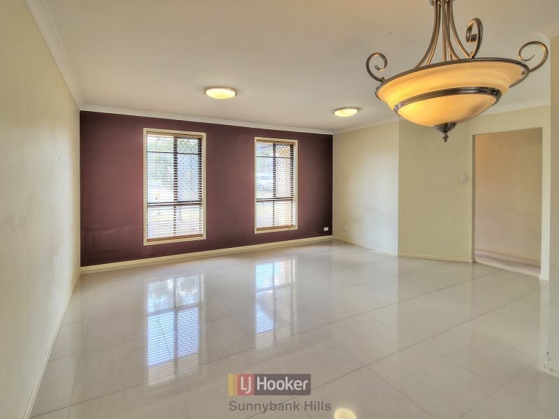 92 Mitchell Street, Acacia Ridge QLD 4110