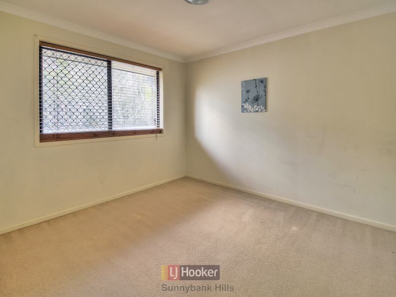 92 Mitchell Street, Acacia Ridge QLD 4110