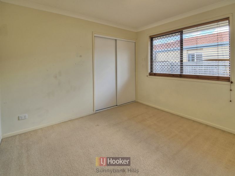 92 Mitchell Street, Acacia Ridge QLD 4110