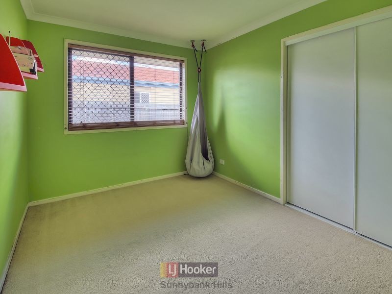 92 Mitchell Street, Acacia Ridge QLD 4110