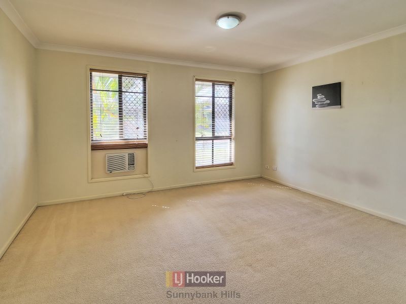 92 Mitchell Street, Acacia Ridge QLD 4110