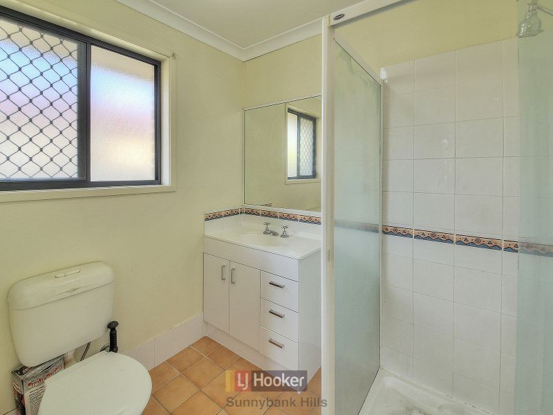 92 Mitchell Street, Acacia Ridge QLD 4110