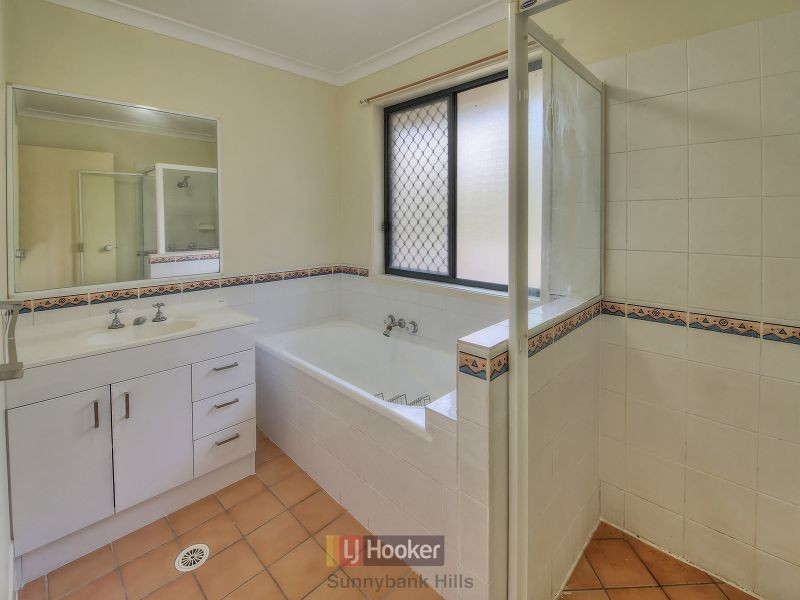 92 Mitchell Street, Acacia Ridge QLD 4110