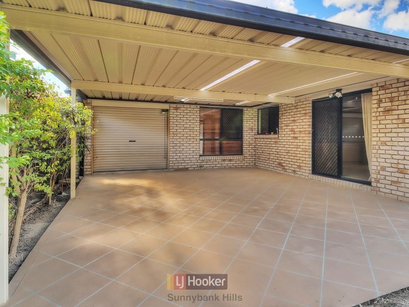 92 Mitchell Street, Acacia Ridge QLD 4110