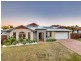 12 Lincon Place, Parkinson QLD 4115