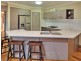 12 Lincon Place, Parkinson QLD 4115