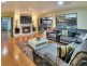 12 Lincon Place, Parkinson QLD 4115