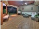 12 Lincon Place, Parkinson QLD 4115