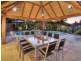 12 Lincon Place, Parkinson QLD 4115