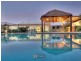 12 Lincon Place, Parkinson QLD 4115
