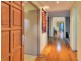 12 Lincon Place, Parkinson QLD 4115