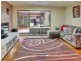 12 Lincon Place, Parkinson QLD 4115