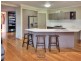 12 Lincon Place, Parkinson QLD 4115