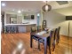 12 Lincon Place, Parkinson QLD 4115