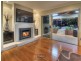12 Lincon Place, Parkinson QLD 4115