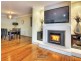 12 Lincon Place, Parkinson QLD 4115