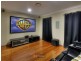 12 Lincon Place, Parkinson QLD 4115