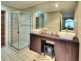 12 Lincon Place, Parkinson QLD 4115
