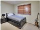 12 Lincon Place, Parkinson QLD 4115