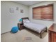 12 Lincon Place, Parkinson QLD 4115
